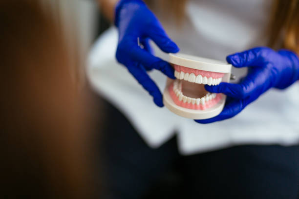 Best Dental Inlays and Onlays  in Parklawn, CA