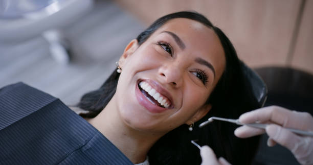 Best Dentures (Full and Partial)  in Parklawn, CA